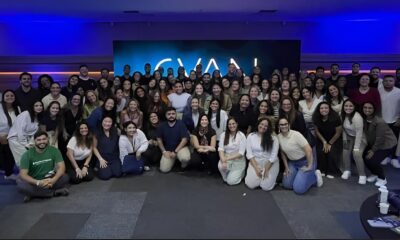 O Segredo por Trás do Sucesso Silencioso: Como um Resort em Itupeva Está Reescrevendo as Regras do Turismo de Luxo no Brasil 23 O Segredo por Tr s do Sucesso Silencioso Como um Resort em Itupeva Est Reescrevendo as Regras do Turismo de Luxo no Brasil