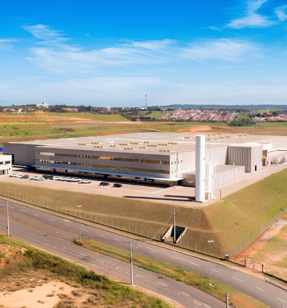 O Segredo que Está Revolucionando os Campos Brasileiros: Como a Agrivalle Está Plantando o Futuro da Agricultura Regenerativa 10 O Segredo que Est Revolucionando os Campos Brasileiros Como a Agrivalle Est Plantando o Futuro da Agricultura Regenerativa