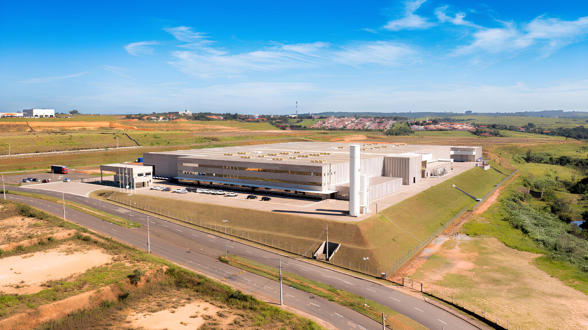 O Segredo que Está Revolucionando os Campos Brasileiros: Como a Agrivalle Está Plantando o Futuro da Agricultura Regenerativa 9 O Segredo que Est Revolucionando os Campos Brasileiros Como a Agrivalle Est Plantando o Futuro da Agricultura Regenerativa