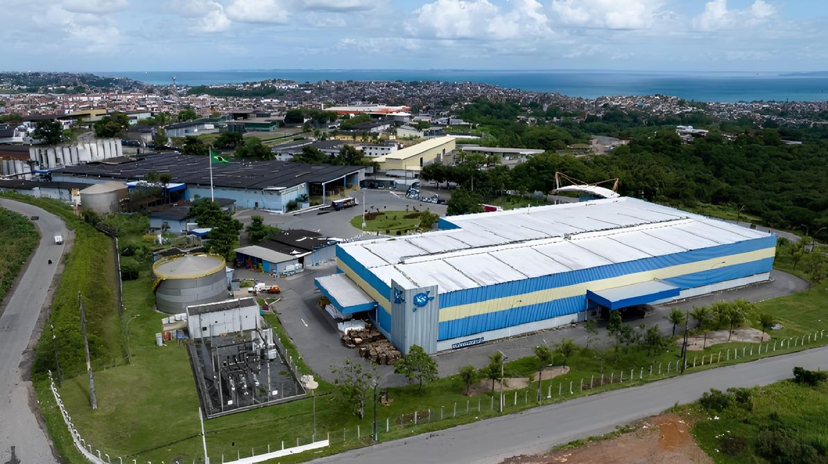 O Segredo que a Ypê Guardava: Como um Estágio Pode Ser o Trampolim para Sua Carreira em 2026 9 O Segredo que a Yp Guardava Como um Est gio Pode Ser o Trampolim para Sua Carreira em 2026