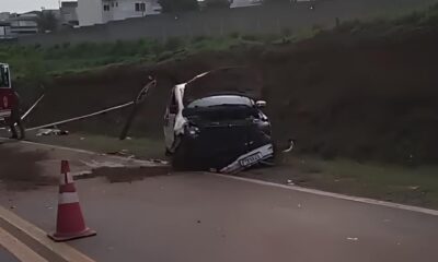 O Silêncio Antes do Capotamento: A Tragédia na Lix da Cunha que Revela os Perigos Escondidos nas Estradas Brasileiras 20 O Sil ncio Antes do Capotamento A Trag dia na Lix da Cunha que Revela os Perigos Escondidos nas Estradas Brasileiras