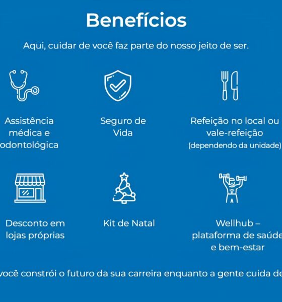 O Sonho de Uma Gera o Como a Yp Est Ababrindo Portas para o Futuro Profissional na Regi o de Campinas