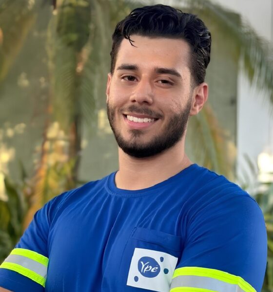 O Sonho de um Jovem Valinhense Como o Programa Aprendiz T cnico da Yp Est Redefinindo o Futuro do Trabalho no Interior de S o Paulo