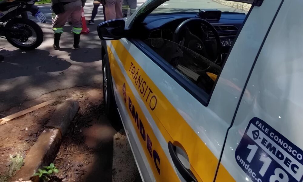 Por Que Fecharam a Porta de Entrada para a Santos Dumont O Mist rio que Parou Campinas e Deixou Motoristas Perdidos