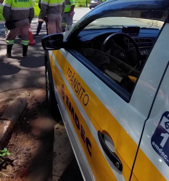 Por Que Fecharam a Porta de Entrada para a Santos Dumont O Mist rio que Parou Campinas e Deixou Motoristas Perdidos