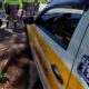 Por Que Fecharam a Porta de Entrada para a Santos Dumont O Mist rio que Parou Campinas e Deixou Motoristas Perdidos