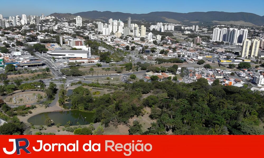 Por Que Jundiaí Está Silenciosamente Roubando o Palco dos Grandes Centros de Investimento no Brasil? 22 Por Que Jundia Est Silenciosamente Roubando o Palco dos Grandes Centros de Investimento no Brasil