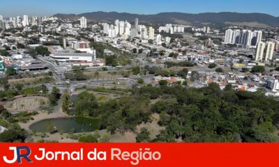 Por Que Jundiaí Está Silenciosamente Roubando o Palco dos Grandes Centros de Investimento no Brasil? 23 Por Que Jundia Est Silenciosamente Roubando o Palco dos Grandes Centros de Investimento no Brasil