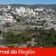 Por Que Jundiaí Está Silenciosamente Roubando o Palco dos Grandes Centros de Investimento no Brasil? 12 Por Que Jundia Est Silenciosamente Roubando o Palco dos Grandes Centros de Investimento no Brasil