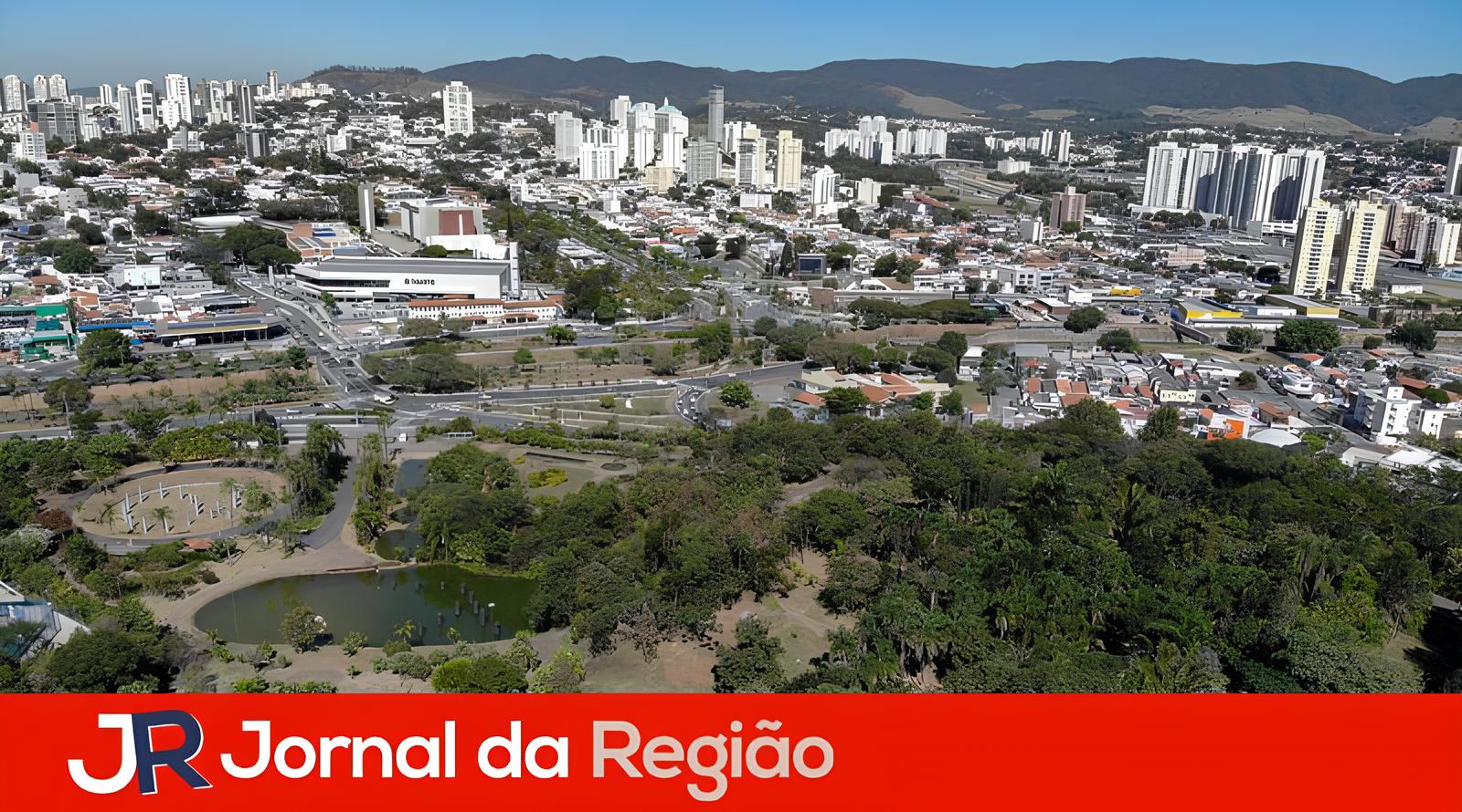 Por Que Jundia Est Silenciosamente Roubando o Palco dos Grandes Centros de Investimento no Brasil