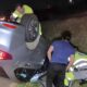 Por Que a SP-75 Se Tornou um Corredor de Risco Entre Salto e Indaiatuba? 17 Por Que a SP 75 Se Tornou um Corredor de Risco Entre Salto e Indaiatuba