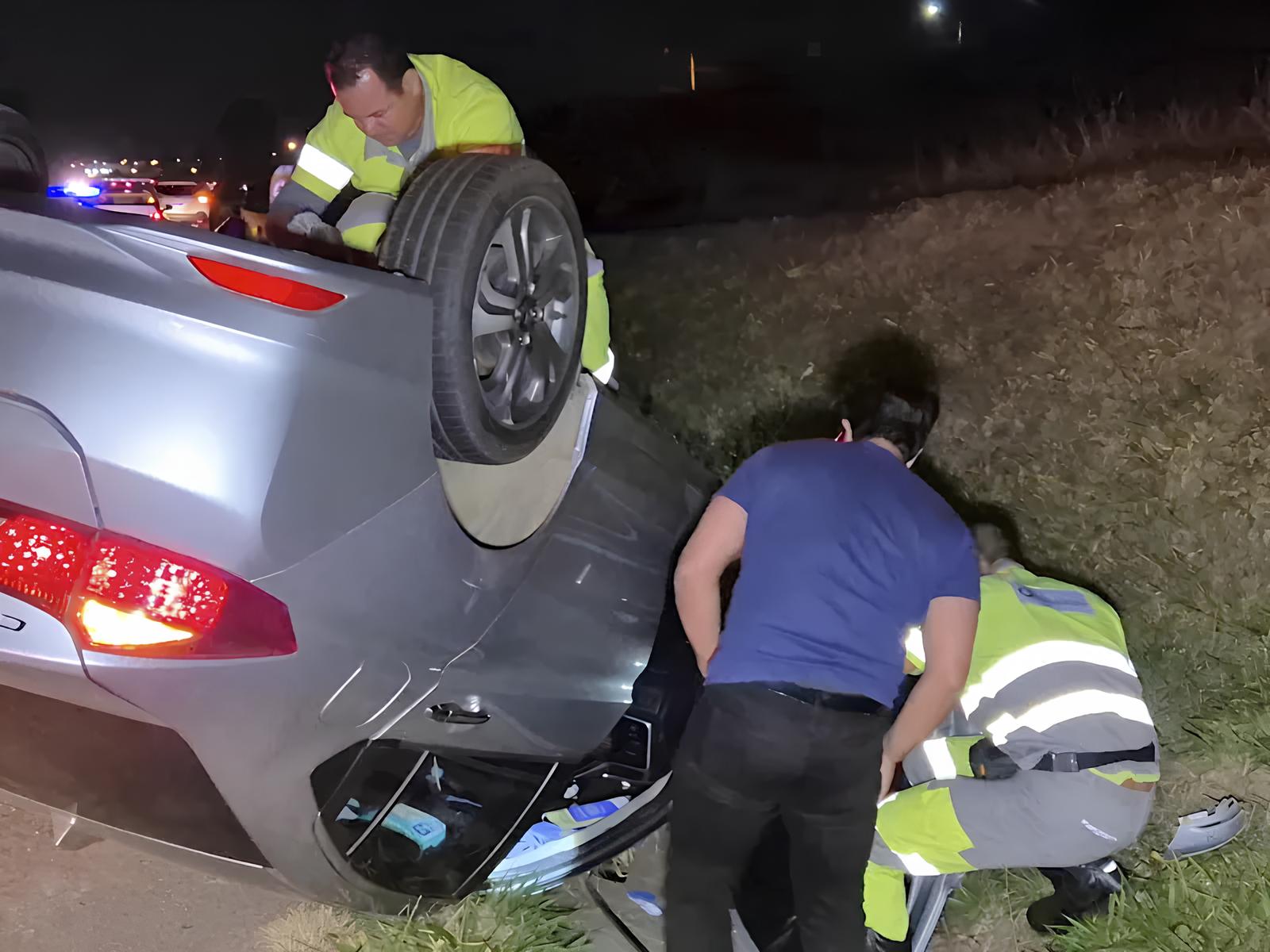 Por Que a SP-75 Se Tornou um Corredor de Risco Entre Salto e Indaiatuba? 9 Por Que a SP 75 Se Tornou um Corredor de Risco Entre Salto e Indaiatuba