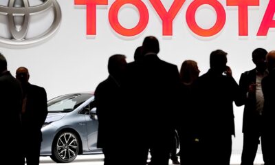 Por Que a Toyota Parou Tudo? O Dia em Que o Vento Levou Mais Que Telhados — Levou 5.700 Empregos ao Limbo 17 Por Que a Toyota Parou Tudo O Dia em Que o Vento Levou Mais Que Telhados Levou 5 700 Empregos ao Limbo