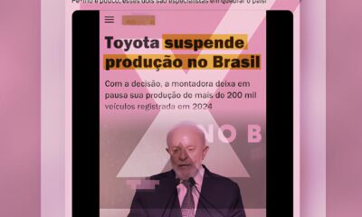 Por Que a Toyota Parou no Brasil? A Verdade Por Trás da Tempestade que Paralisou uma Gigante Automotiva 14 Por Que a Toyota Parou no Brasil A Verdade Por Tr s da Tempestade que Paralisou uma Gigante Automotiva