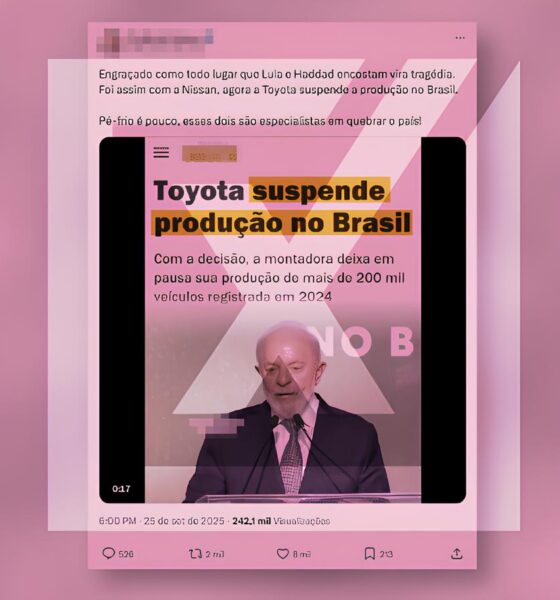 Por Que a Toyota Parou no Brasil? A Verdade Por Trás da Tempestade que Paralisou uma Gigante Automotiva 10 Por Que a Toyota Parou no Brasil A Verdade Por Tr s da Tempestade que Paralisou uma Gigante Automotiva