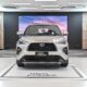Por Que o Toyota Yaris Cross 2025 Sumiu do Mapa? O Mistério do Adiamento que Abalou o Mercado Automotivo Brasileiro 30 Por Que o Toyota Yaris Cross 2025 Sumiu do Mapa O Mist rio do Adiamento que Abalou o Mercado Automotivo Brasileiro