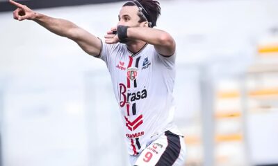 Primavera D o Primeiro Passo Rumo Gl ria 1 a 0 Sobre o XV de Piracicaba e o Fantasma da Ta a Assombra Campinas