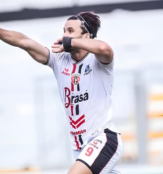 Primavera Dá o Primeiro Passo Rumo à Glória: 1 a 0 Sobre o XV de Piracicaba e o Fantasma da Taça Assombra Campinas 10 Primavera D o Primeiro Passo Rumo Gl ria 1 a 0 Sobre o XV de Piracicaba e o Fantasma da Ta a Assombra Campinas