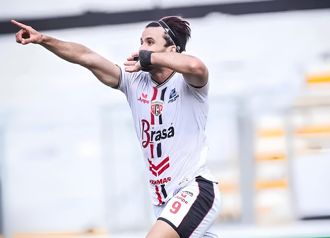 Primavera Dá o Primeiro Passo Rumo à Glória: 1 a 0 Sobre o XV de Piracicaba e o Fantasma da Taça Assombra Campinas 9 Primavera D o Primeiro Passo Rumo Gl ria 1 a 0 Sobre o XV de Piracicaba e o Fantasma da Ta a Assombra Campinas