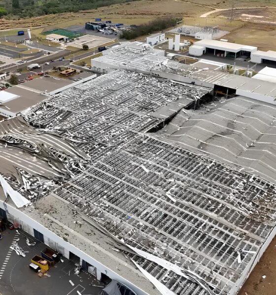 Quando o Céu Caiu Sobre Porto Feliz: Como a Toyota Está Reconstruindo o Futuro da Indústria Automotiva Brasileira 10 Quando o C u Caiu Sobre Porto Feliz Como a Toyota Est Reconstruindo o Futuro da Ind stria Automotiva Brasileira
