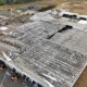 Quando o Céu Caiu Sobre Porto Feliz: Como a Toyota Está Reconstruindo o Futuro da Indústria Automotiva Brasileira 15 Quando o C u Caiu Sobre Porto Feliz Como a Toyota Est Reconstruindo o Futuro da Ind stria Automotiva Brasileira