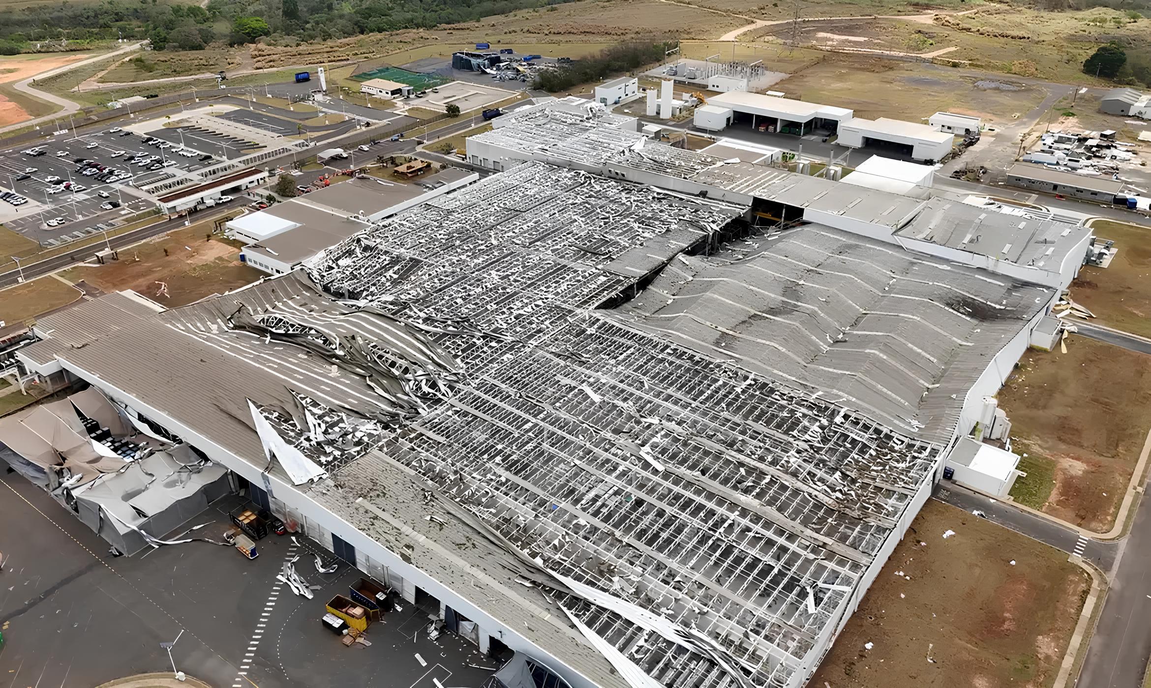 Quando o Céu Caiu Sobre Porto Feliz: Como a Toyota Está Reconstruindo o Futuro da Indústria Automotiva Brasileira 9 Quando o C u Caiu Sobre Porto Feliz Como a Toyota Est Reconstruindo o Futuro da Ind stria Automotiva Brasileira