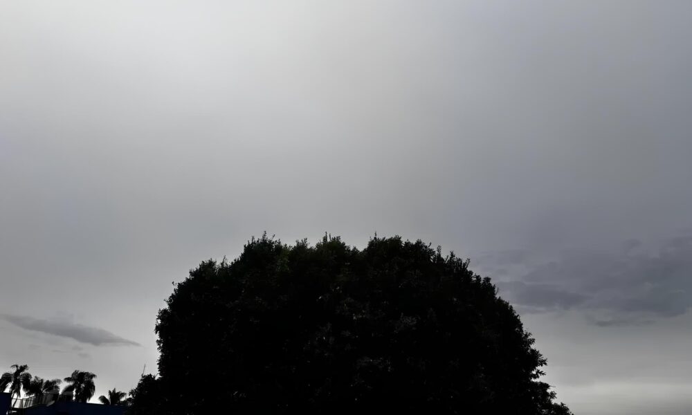 Quando o Céu Decide Virar o Jogo: A Dança do Calor, da Chuva e do Frio que Vai Sacudir São Paulo 37 Quando o C u Decide Virar o Jogo A Dan a do Calor da Chuva e do Frio que Vai Sacudir S o Paulo