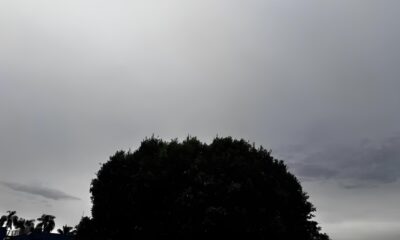 Quando o Céu Decide Virar o Jogo: A Dança do Calor, da Chuva e do Frio que Vai Sacudir São Paulo 38 Quando o C u Decide Virar o Jogo A Dan a do Calor da Chuva e do Frio que Vai Sacudir S o Paulo