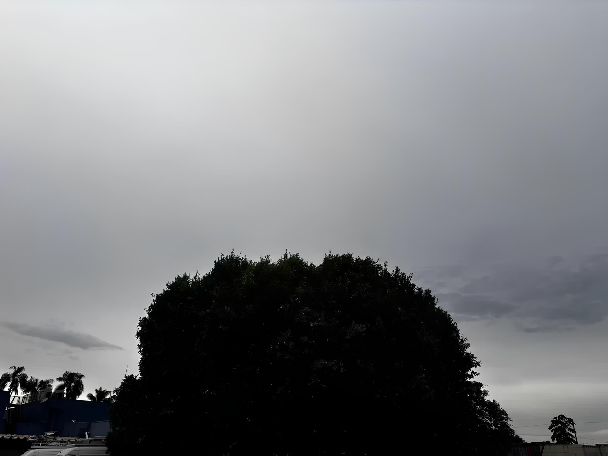 Quando o Céu Decide Virar o Jogo: A Dança do Calor, da Chuva e do Frio que Vai Sacudir São Paulo 9 Quando o C u Decide Virar o Jogo A Dan a do Calor da Chuva e do Frio que Vai Sacudir S o Paulo