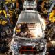 Quando o Céu Desaba: Como a Toyota Sobreviveu ao Colapso de Sua Fábrica no Brasil e Reinventa a Produção de Híbridos 24 Quando o C u Desaba Como a Toyota Sobreviveu ao Colapso de Sua F brica no Brasil e Reinventa a Produ o de H bridos