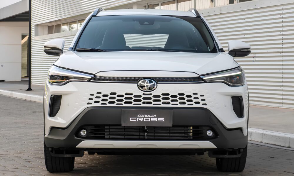 Quando o Céu Desaba: Como um Vendaval Paralisou a Máquina da Toyota no Brasil — e o Que Isso Significa para o Futuro da Indústria Automotiva 43 Quando o C u Desaba Como um Vendaval Paralisou a M quina da Toyota no Brasil e o Que Isso Significa para o Futuro da Ind stria Automotiva