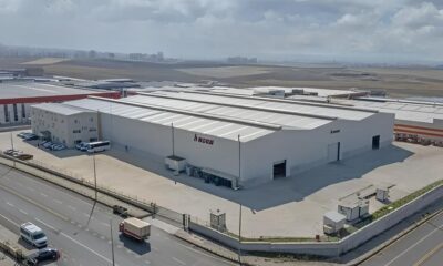 Quando o Céu Desaba: Como uma Tempestade Paralisou a Produção do Corolla no Brasil e Sacudiu o Mercado Automotivo 23 Quando o C u Desaba Como uma Tempestade Paralisou a Produ o do Corolla no Brasil e Sacudiu o Mercado Automotivo