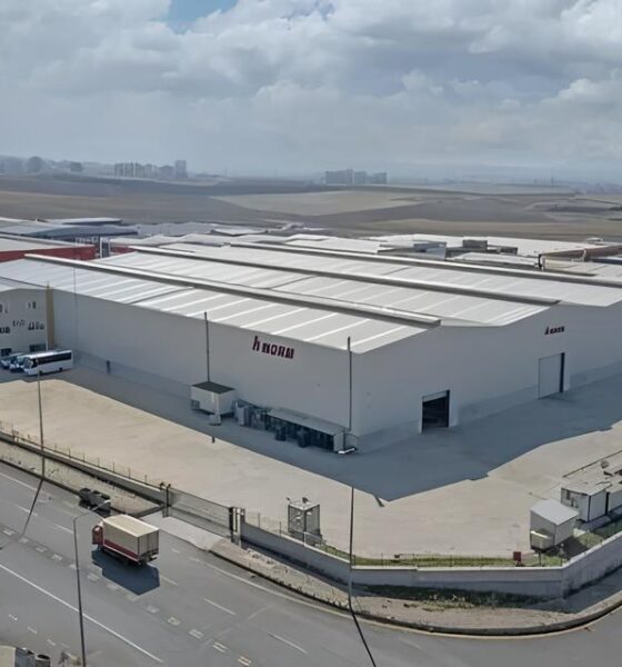 Quando o Céu Desaba: Como uma Tempestade Paralisou a Produção do Corolla no Brasil e Sacudiu o Mercado Automotivo 10 Quando o C u Desaba Como uma Tempestade Paralisou a Produ o do Corolla no Brasil e Sacudiu o Mercado Automotivo