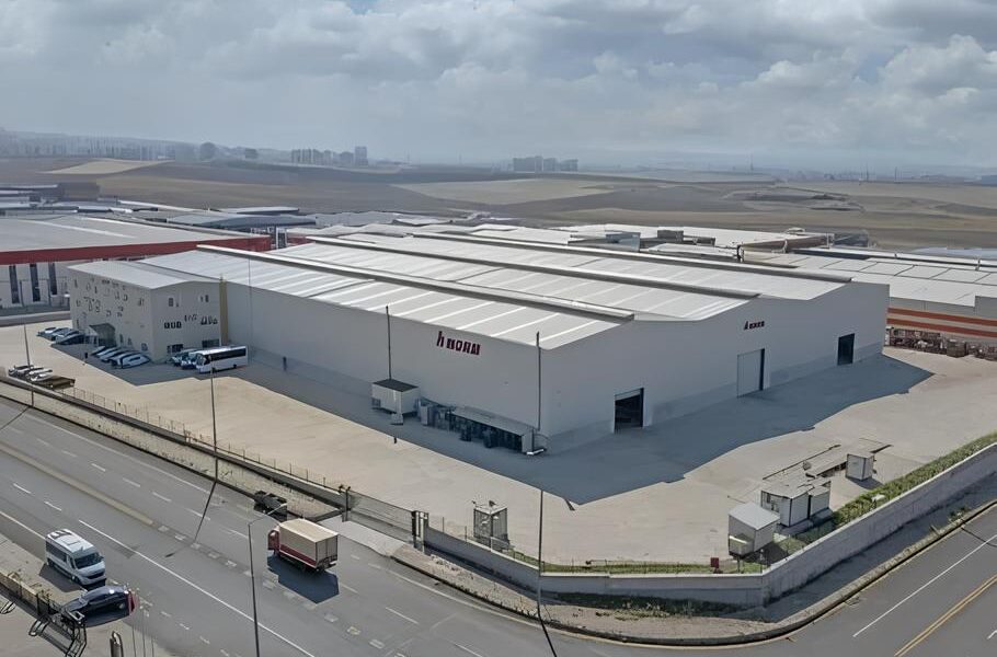 Quando o Céu Desaba: Como uma Tempestade Paralisou a Produção do Corolla no Brasil e Sacudiu o Mercado Automotivo 22 Quando o C u Desaba Como uma Tempestade Paralisou a Produ o do Corolla no Brasil e Sacudiu o Mercado Automotivo