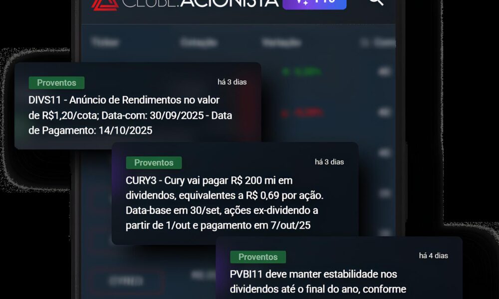 Quando o Céu Desaba Sobre os Motores: Como uma Tempestade Pode Redefinir o Futuro da Toyota no Brasil — e Quais Ações Aproveitar Enquanto Isso Acontece 46 Quando o C u Desaba Sobre os Motores Como uma Tempestade Pode Redefinir o Futuro da Toyota no Brasil e Quais A es Aproveitar Enquanto Isso Acontece