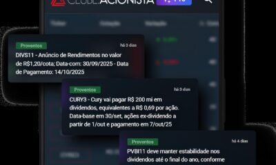Quando o Céu Desaba Sobre os Motores: Como uma Tempestade Pode Redefinir o Futuro da Toyota no Brasil — e Quais Ações Aproveitar Enquanto Isso Acontece 47 Quando o C u Desaba Sobre os Motores Como uma Tempestade Pode Redefinir o Futuro da Toyota no Brasil e Quais A es Aproveitar Enquanto Isso Acontece