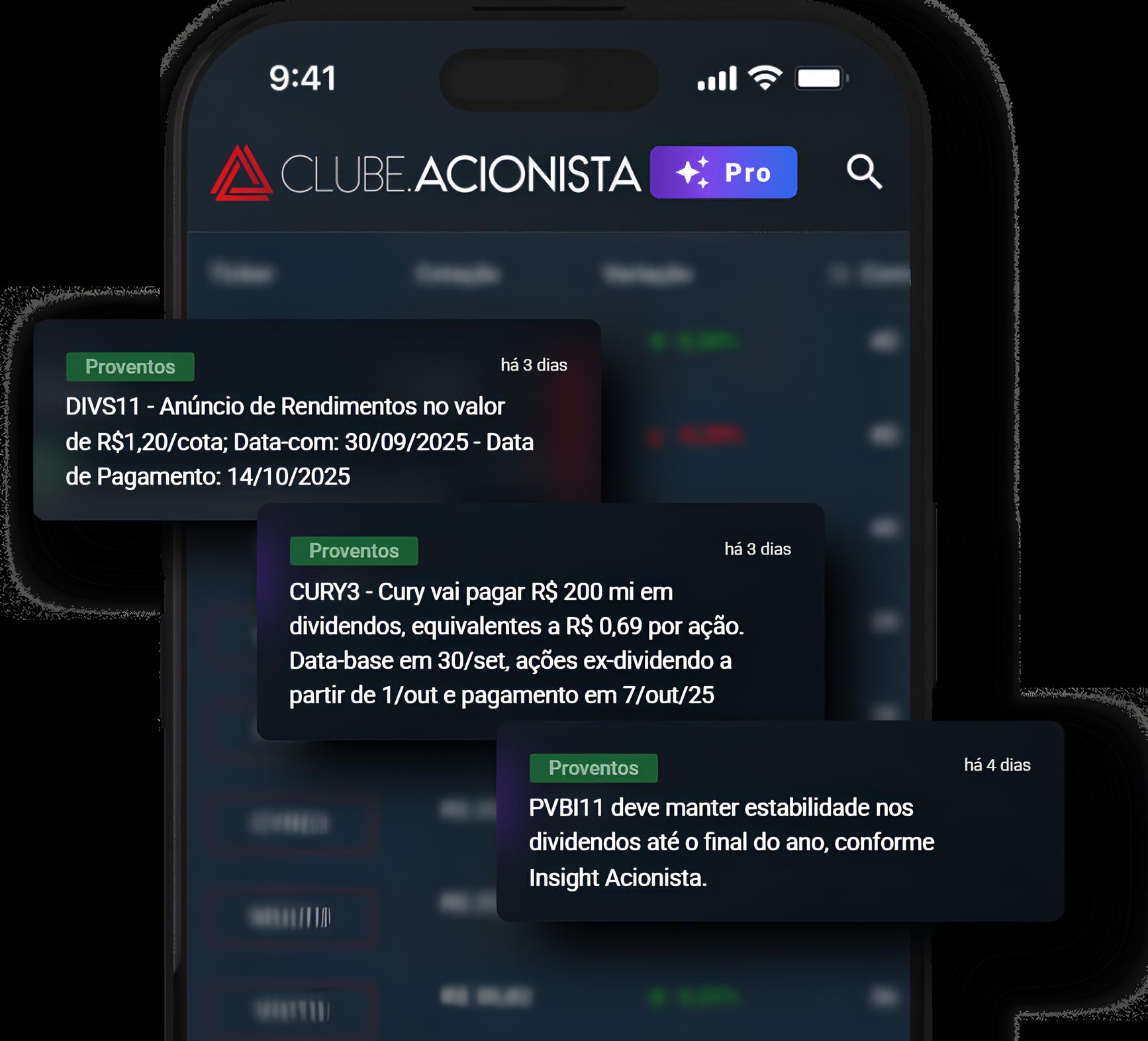 Quando o Céu Desaba Sobre os Motores: Como uma Tempestade Pode Redefinir o Futuro da Toyota no Brasil — e Quais Ações Aproveitar Enquanto Isso Acontece 9 Quando o C u Desaba Sobre os Motores Como uma Tempestade Pode Redefinir o Futuro da Toyota no Brasil e Quais A es Aproveitar Enquanto Isso Acontece