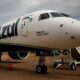 Quando o Céu Vira Caos: Azul Cancela Voo Internacional e Deixa 300 Passageiros Presos em Limbo Aéreo 15 Quando o C u Vira Caos Azul Cancela Voo Internacional e Deixa 300 Passageiros Presos em Limbo A reo