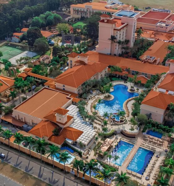 Resort de Luxo em Campinas Abre 45 Vagas de Emprego: O Que Você Precisa Saber Antes de Correr para a Seleção 10 Resort de Luxo em Campinas Abre 45 Vagas de Emprego O Que Voc Precisa Saber Antes de Correr para a Sele o