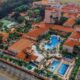 Resort de Luxo em Campinas Abre 45 Vagas de Emprego: O Que Você Precisa Saber Antes de Correr para a Seleção 15 Resort de Luxo em Campinas Abre 45 Vagas de Emprego O Que Voc Precisa Saber Antes de Correr para a Sele o