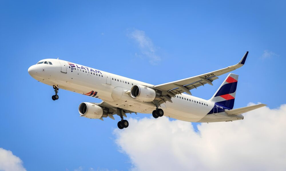 São Luís Decola Direto para o Coração de São Paulo: A Revolução Aérea que Vai Transformar Negócios, Turismo e Sonhos no Maranhão 37 S o Lu s Decola Direto para o Cora o de S o Paulo A Revolu o A rea que Vai Transformar Neg cios Turismo e Sonhos no Maranh o