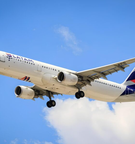 São Luís Decola Direto para o Coração de São Paulo: A Revolução Aérea que Vai Transformar Negócios, Turismo e Sonhos no Maranhão 10 S o Lu s Decola Direto para o Cora o de S o Paulo A Revolu o A rea que Vai Transformar Neg cios Turismo e Sonhos no Maranh o