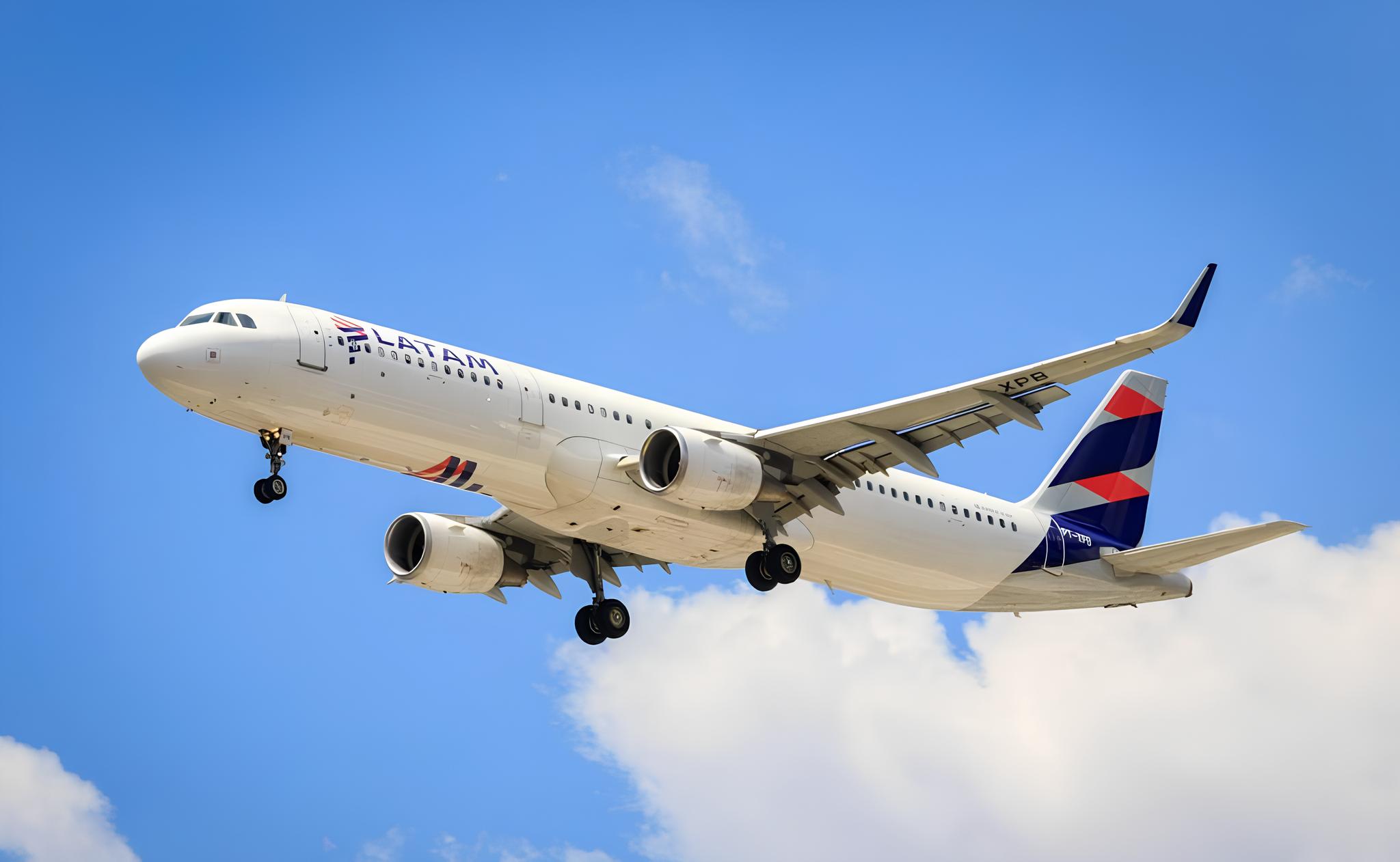 São Luís Decola Direto para o Coração de São Paulo: A Revolução Aérea que Vai Transformar Negócios, Turismo e Sonhos no Maranhão 9 S o Lu s Decola Direto para o Cora o de S o Paulo A Revolu o A rea que Vai Transformar Neg cios Turismo e Sonhos no Maranh o
