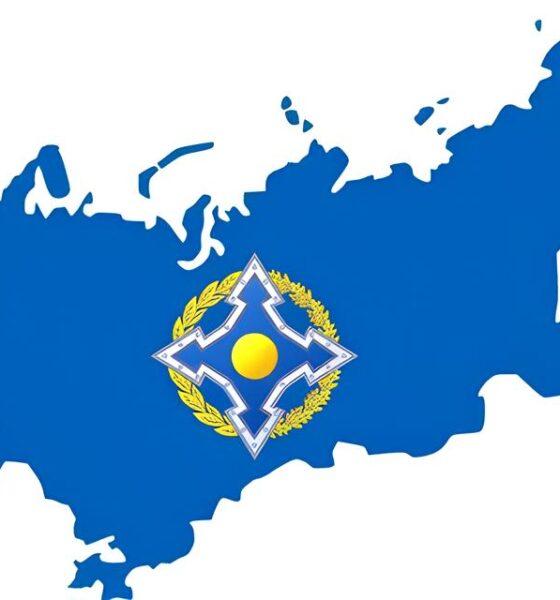 S o Paulo A Cidade que Cobre Caro at o Ar que Voc Respira