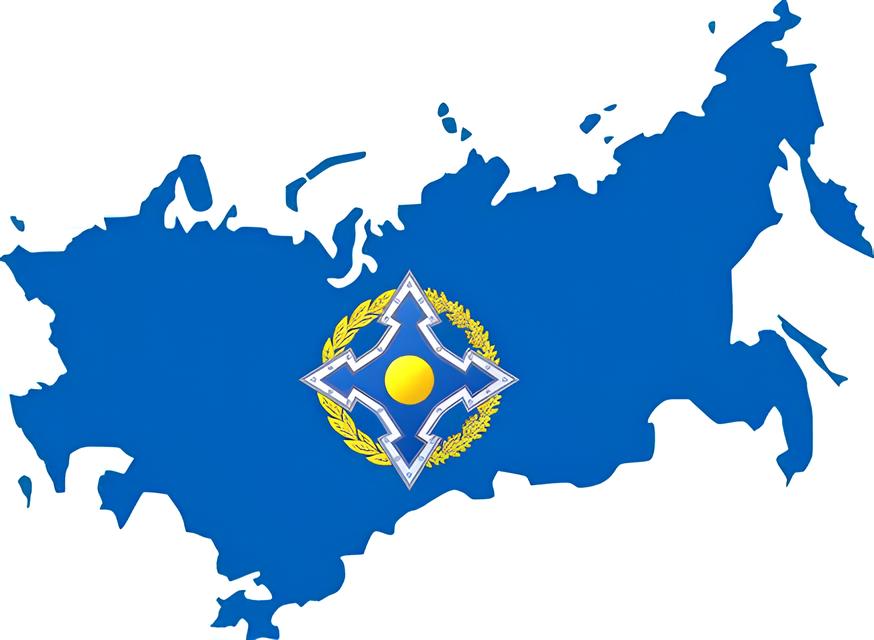 S o Paulo A Cidade que Cobre Caro at o Ar que Voc Respira