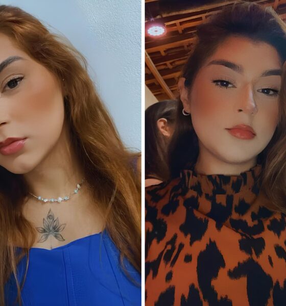 Seis Meses de Silêncio: O Mistério Não Resolvido da Morte de Letícia em um Motel de Indaiatuba 10 Seis Meses de Sil ncio O Mist rio N o Resolvido da Morte de Let cia em um Motel de Indaiatuba