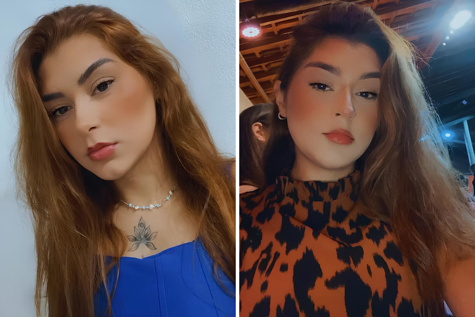 Seis Meses de Silêncio: O Mistério Não Resolvido da Morte de Letícia em um Motel de Indaiatuba 9 Seis Meses de Sil ncio O Mist rio N o Resolvido da Morte de Let cia em um Motel de Indaiatuba