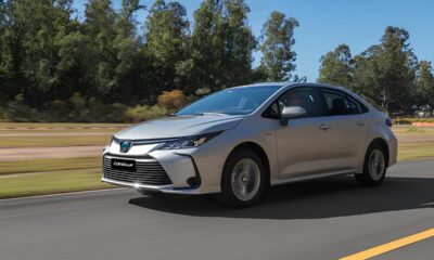 Tempestade Devasta F brica Mas Toyota Resiste A Volta que Ningu m Esperava em Meio ao Caos Industrial