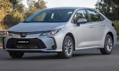 Tempestade Devasta Fábrica da Toyota no Brasil — Mas a Resiliência Japonesa Está de Volta com um Plano Híbrido de Sobrevivência 11 Tempestade Devasta F brica da Toyota no Brasil Mas a Resili ncia Japonesa Est de Volta com um Plano H brido de Sobreviv ncia