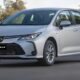 Tempestade Devasta Fábrica da Toyota no Brasil — Mas a Resiliência Japonesa Está de Volta com um Plano Híbrido de Sobrevivência 12 Tempestade Devasta F brica da Toyota no Brasil Mas a Resili ncia Japonesa Est de Volta com um Plano H brido de Sobreviv ncia